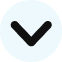 expand navigation list